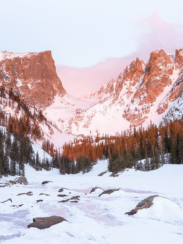 10 Colorado Outdoor Adventures You Shouldn’t Miss