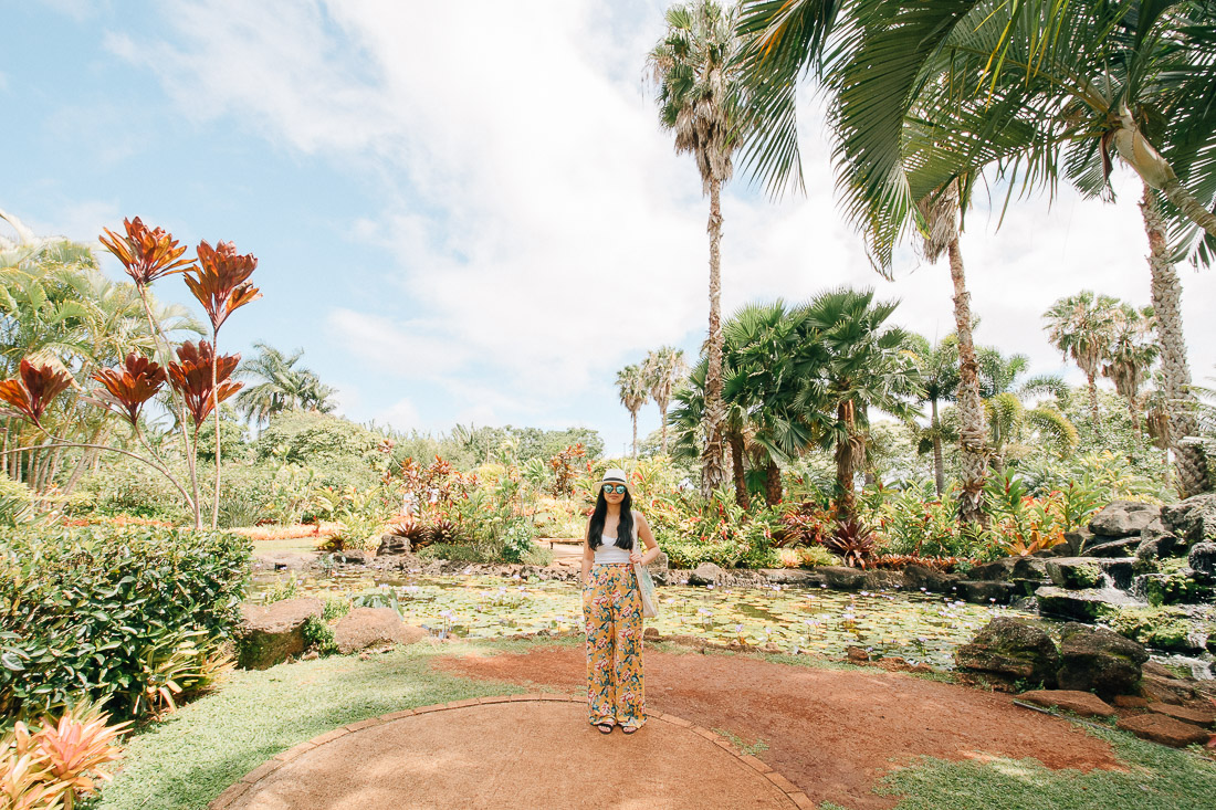 first timer's guide to oahu