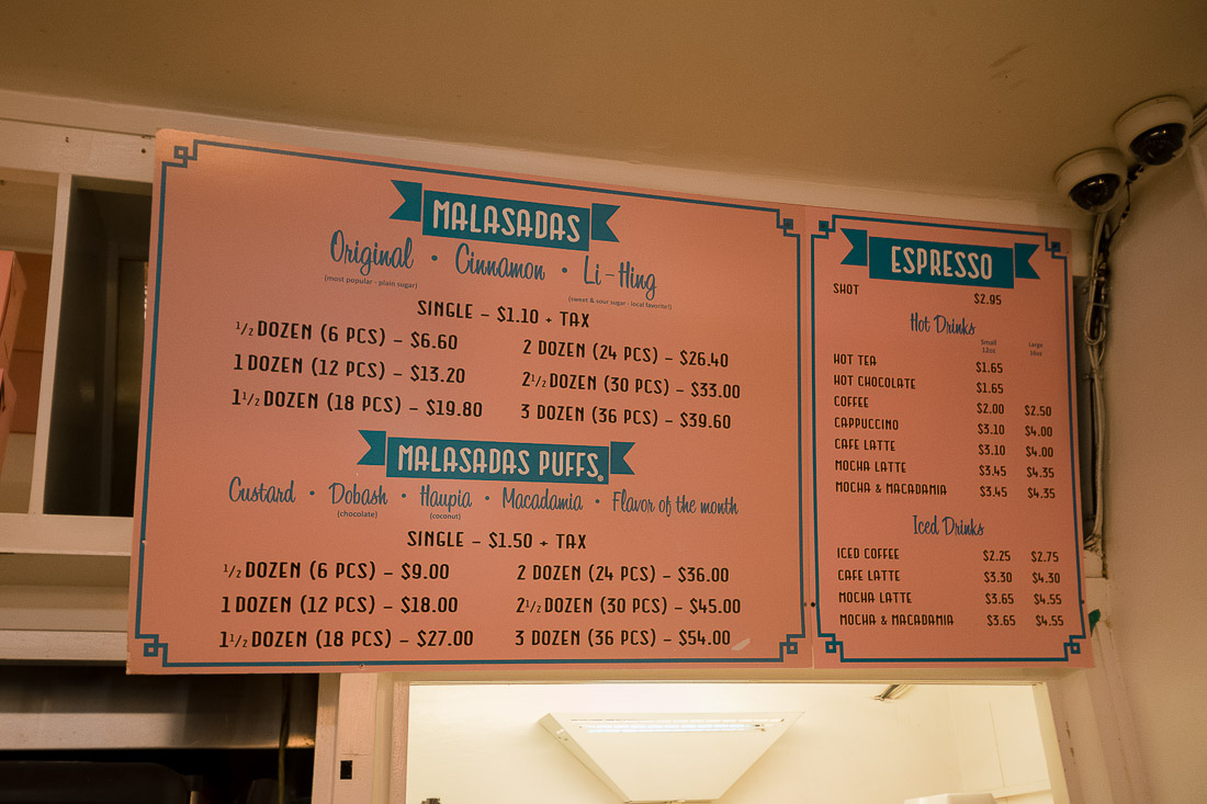 first timer's guide to oahu