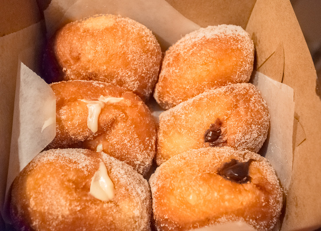 first timer's guide to oahu