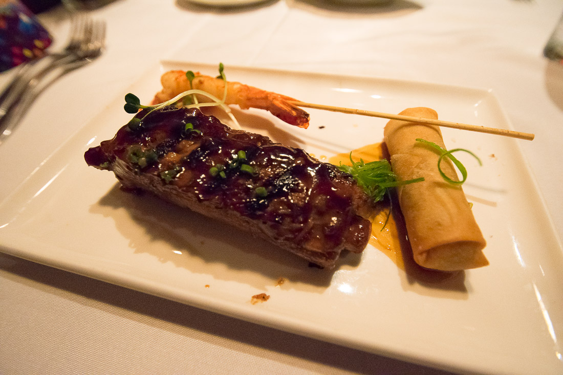 first timer's guide to oahu