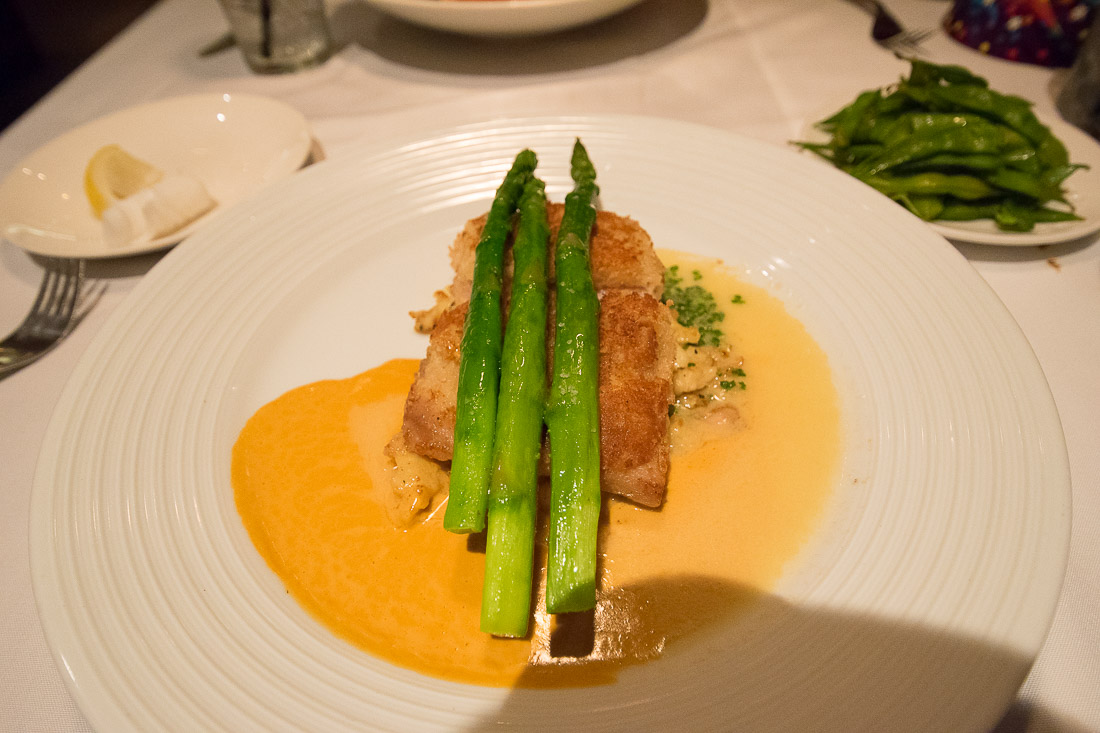 first timer's guide to oahu