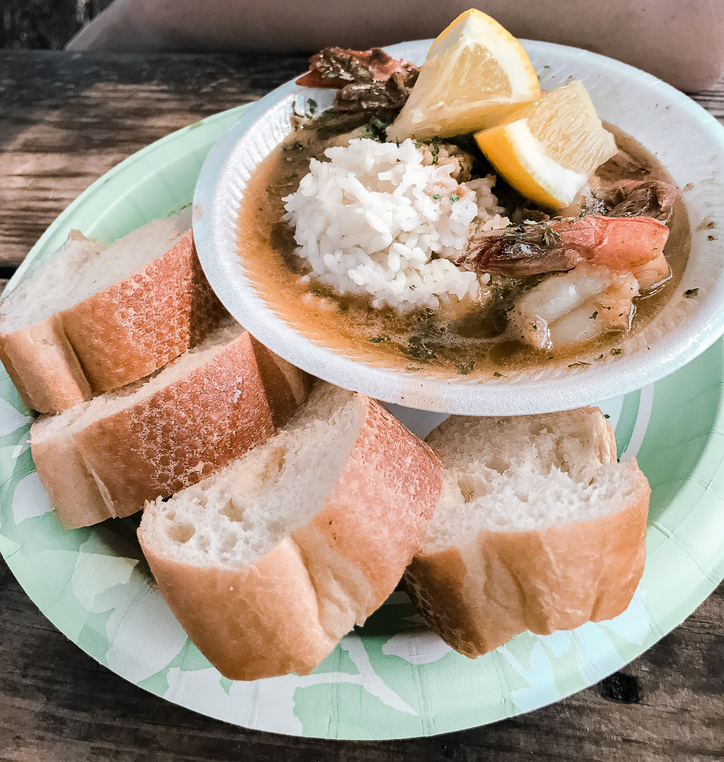 first timer's guide to oahu