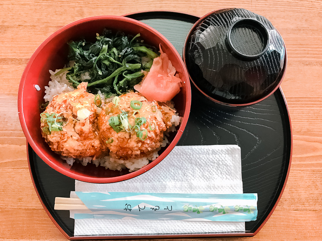 first timer's guide to oahu