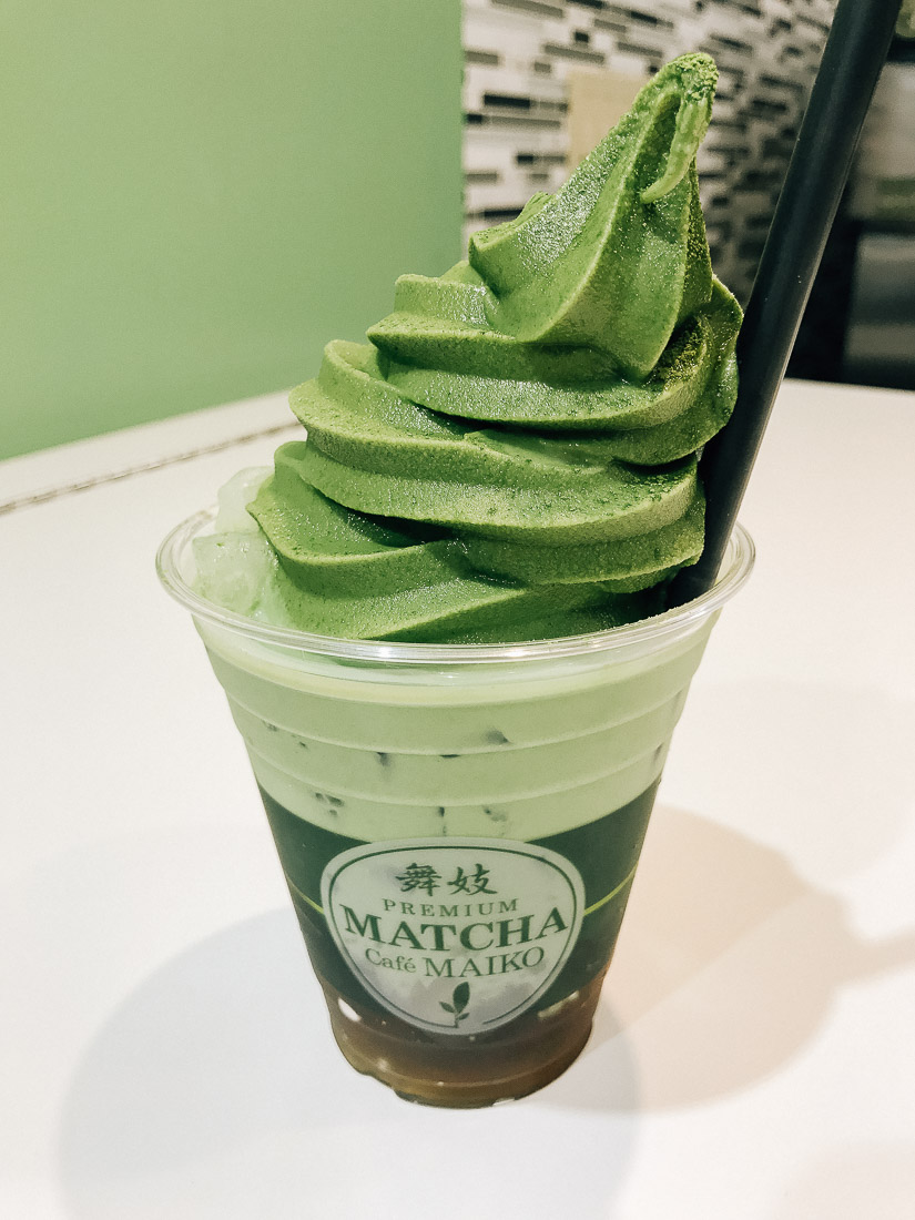 first timer's guide to oahu