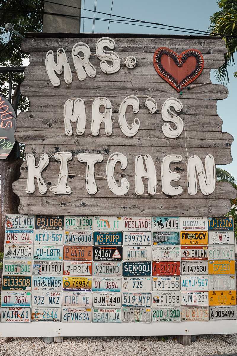 First Timer's Guide to the Florida Keys palegreen-crane-919287.hostingersite.com