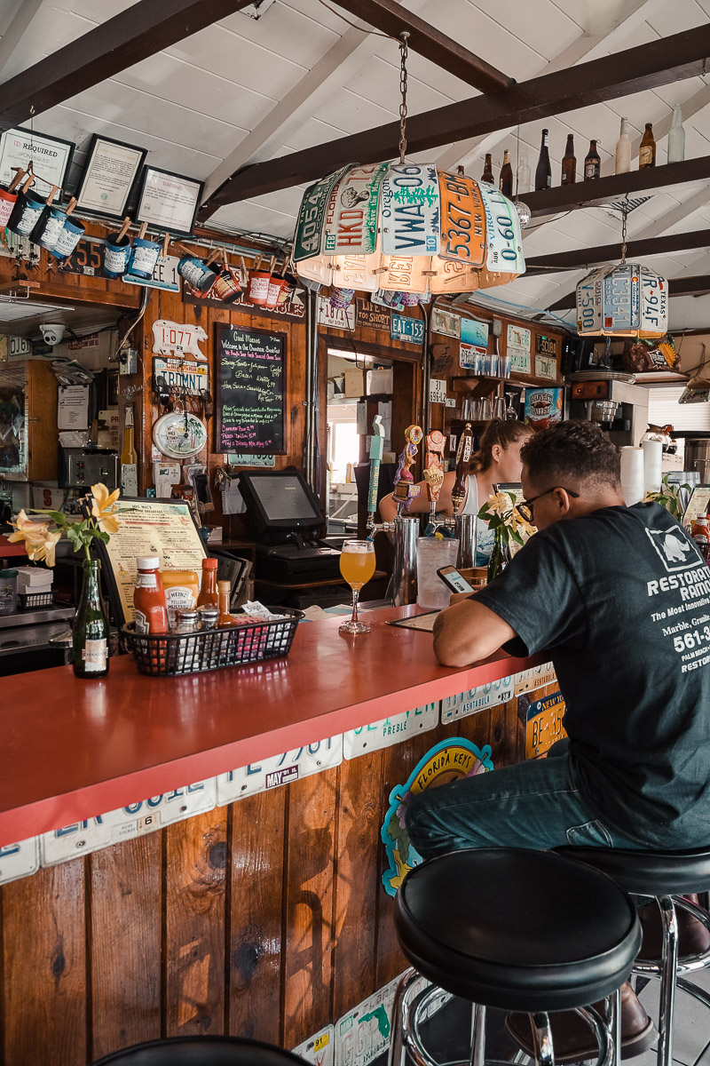 First Timer's Guide to the Florida Keys palegreen-crane-919287.hostingersite.com