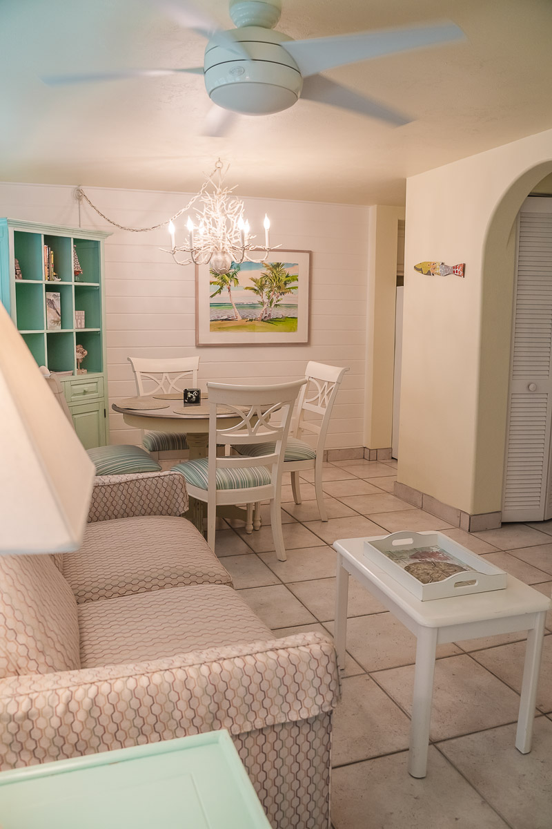 First Timer's Guide to the Florida Keys palegreen-crane-919287.hostingersite.com