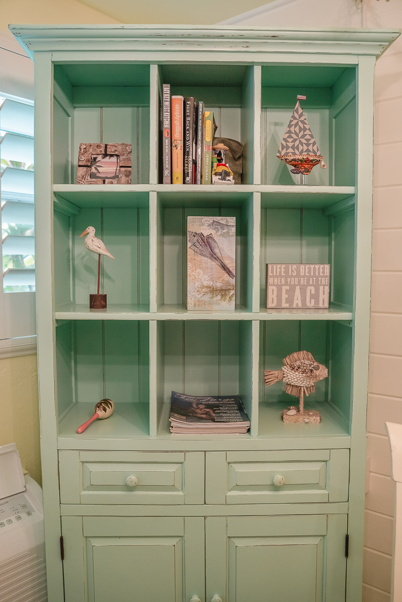 First Timer's Guide to the Florida Keys palegreen-crane-919287.hostingersite.com