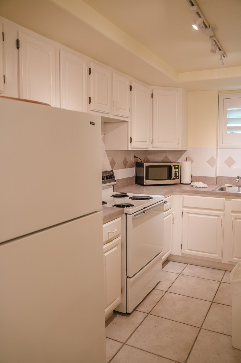 First Timer's Guide to the Florida Keys palegreen-crane-919287.hostingersite.com