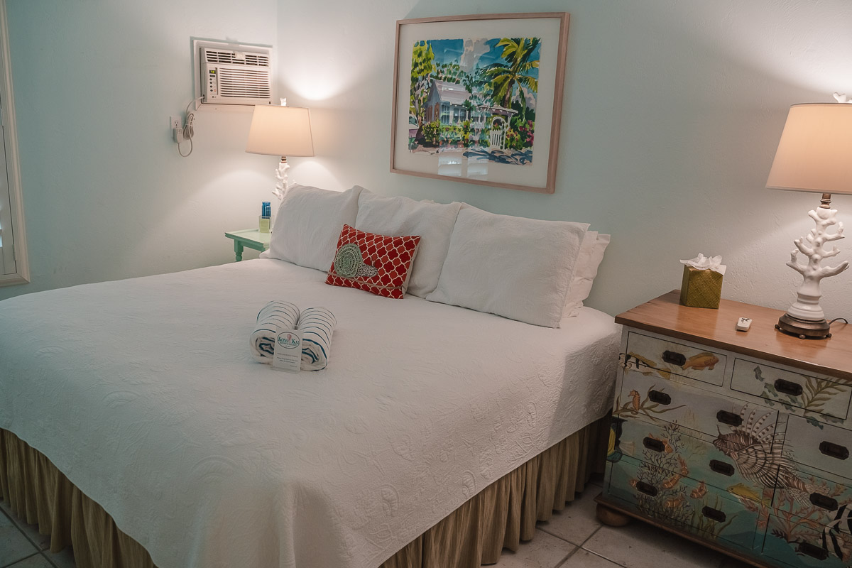 First Timer's Guide to the Florida Keys palegreen-crane-919287.hostingersite.com