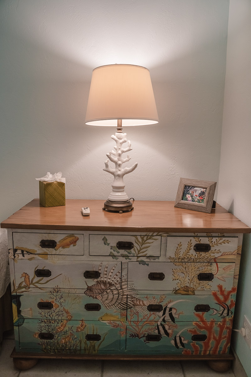 First Timer's Guide to the Florida Keys palegreen-crane-919287.hostingersite.com