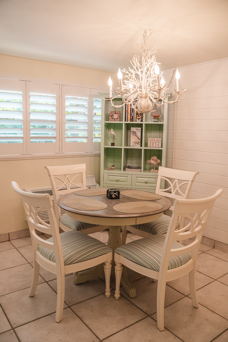 First Timer's Guide to the Florida Keys palegreen-crane-919287.hostingersite.com