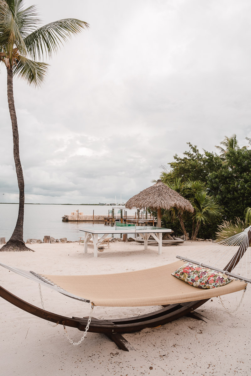 First Timer's Guide to the Florida Keys palegreen-crane-919287.hostingersite.com