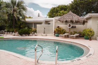 First Timer's Guide to the Florida Keys palegreen-crane-919287.hostingersite.com