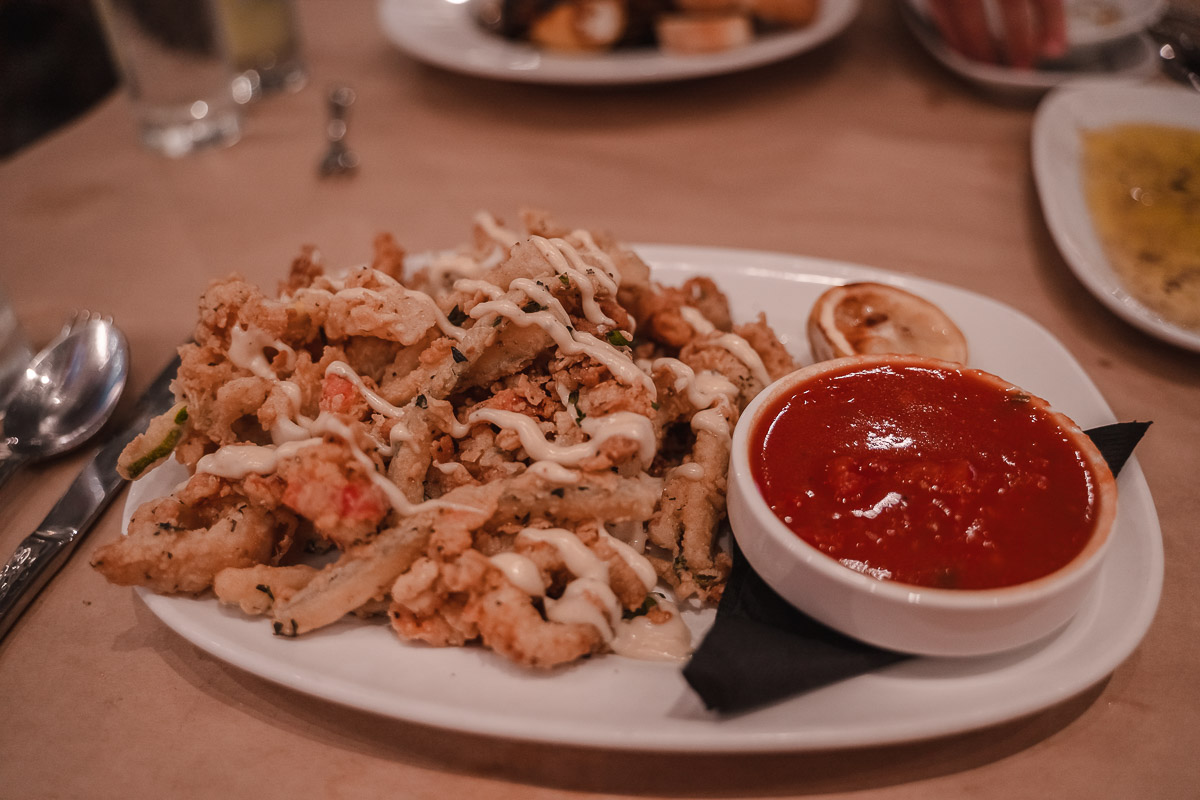 First Timer's Guide to the Florida Keys palegreen-crane-919287.hostingersite.com