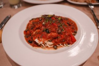 First Timer's Guide to the Florida Keys palegreen-crane-919287.hostingersite.com