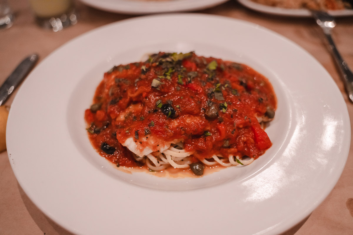 First Timer's Guide to the Florida Keys palegreen-crane-919287.hostingersite.com