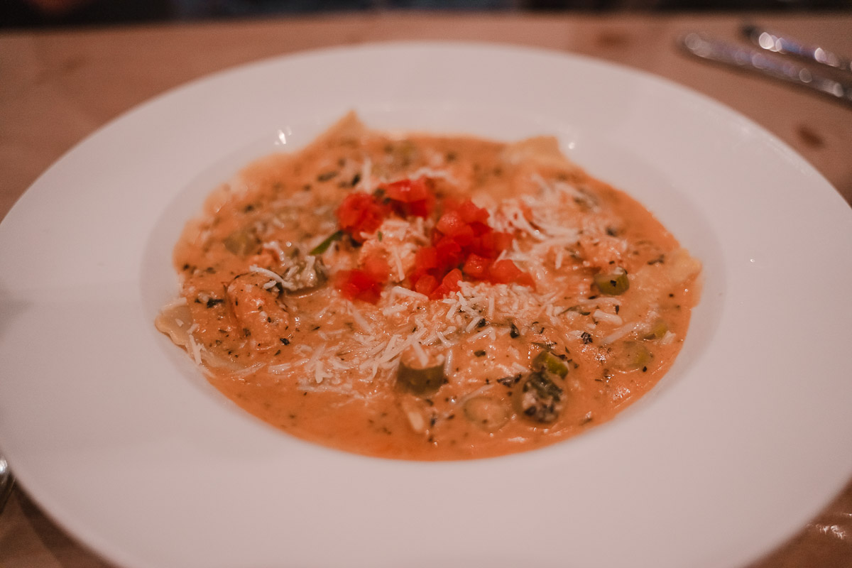 First Timer's Guide to the Florida Keys palegreen-crane-919287.hostingersite.com