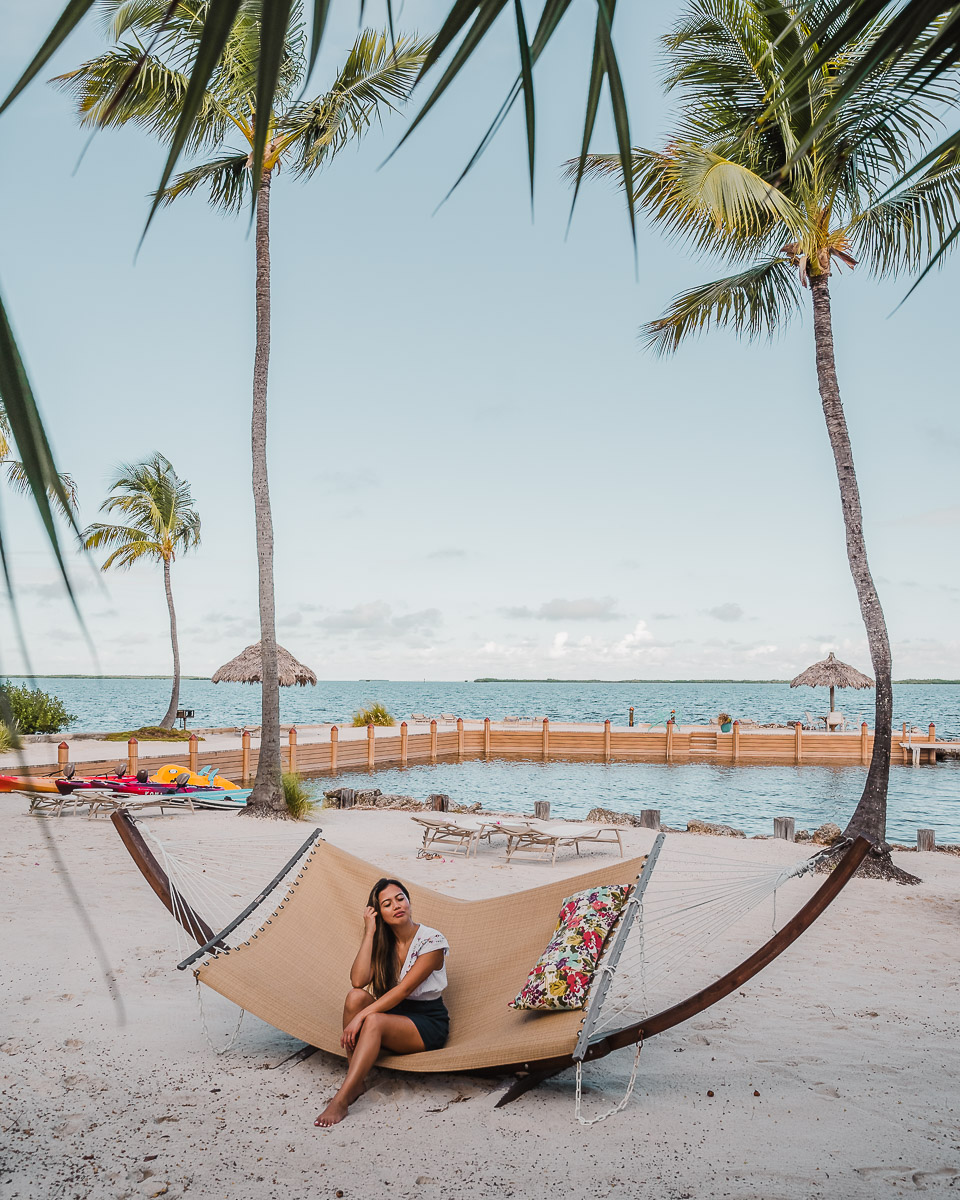 First Timer's Guide to the Florida Keys palegreen-crane-919287.hostingersite.com