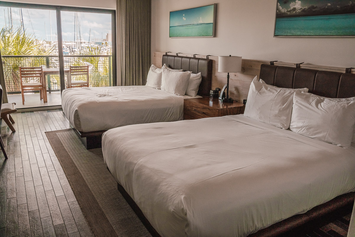 First Timer's Guide to the Florida Keys palegreen-crane-919287.hostingersite.com