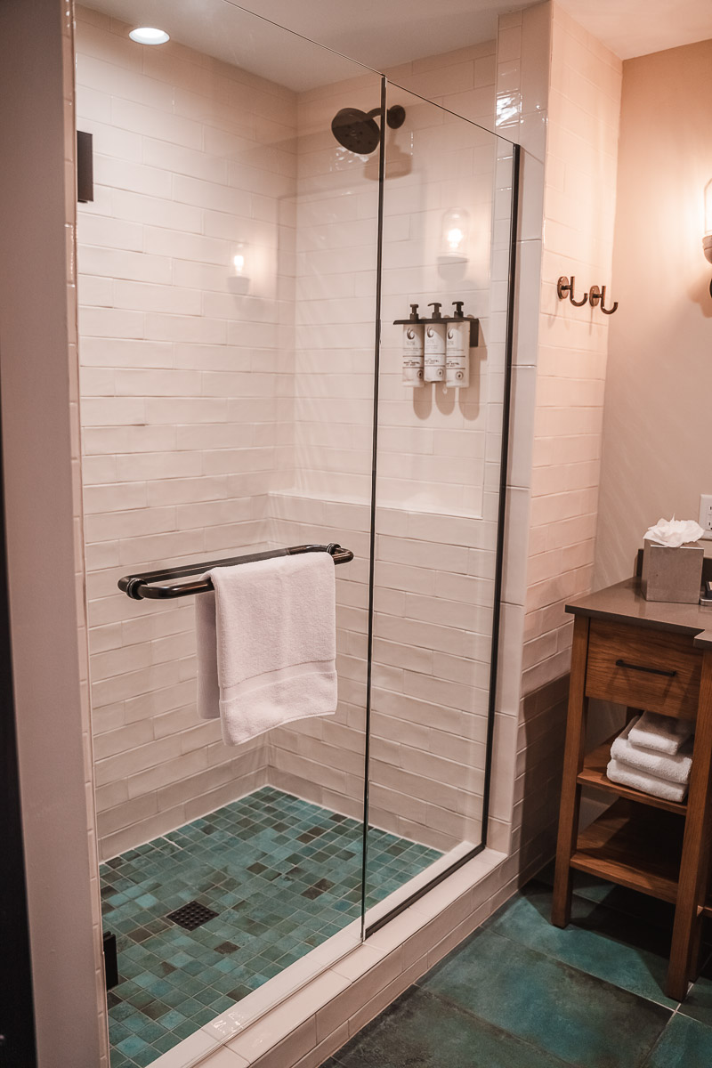 First Timer's Guide to the Florida Keys palegreen-crane-919287.hostingersite.com