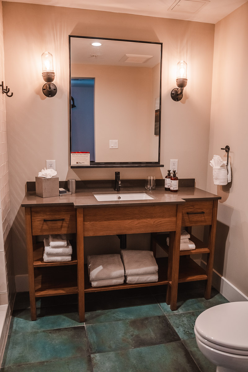 First Timer's Guide to the Florida Keys palegreen-crane-919287.hostingersite.com