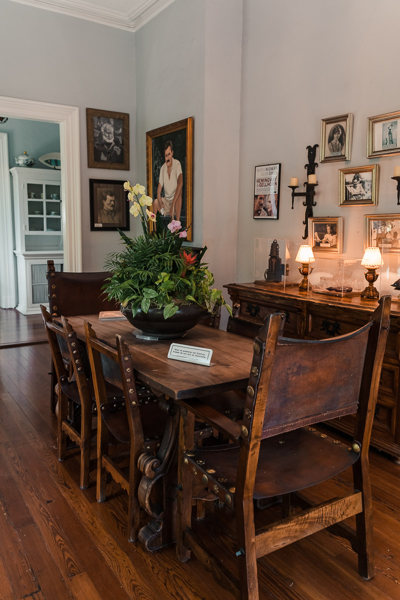 First Timer's Guide to the Florida Keys