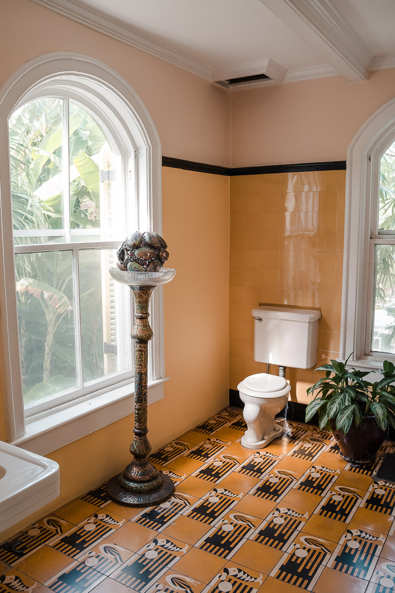 First Timer's Guide to the Florida Keys