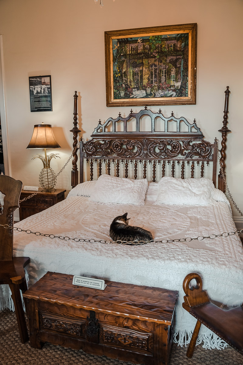 First Timer's Guide to the Florida Keys