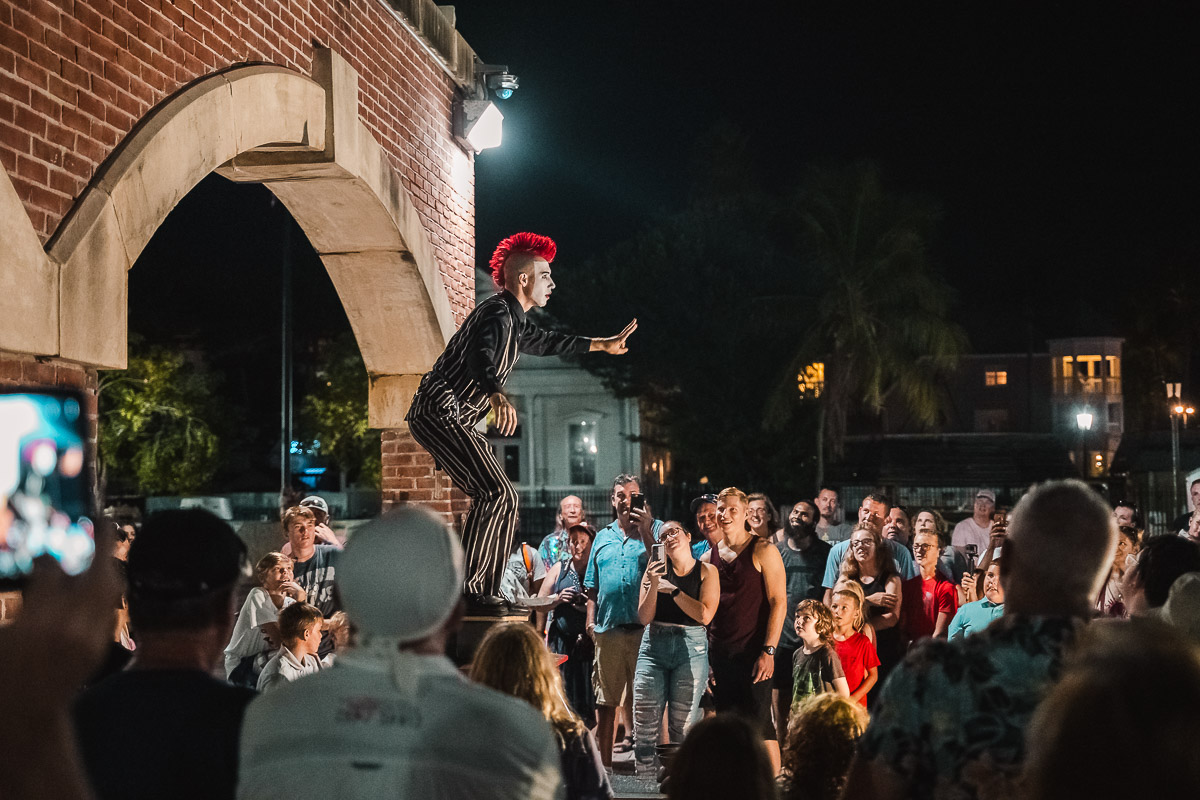 First Timer's Guide to the Florida Keys palegreen-crane-919287.hostingersite.com