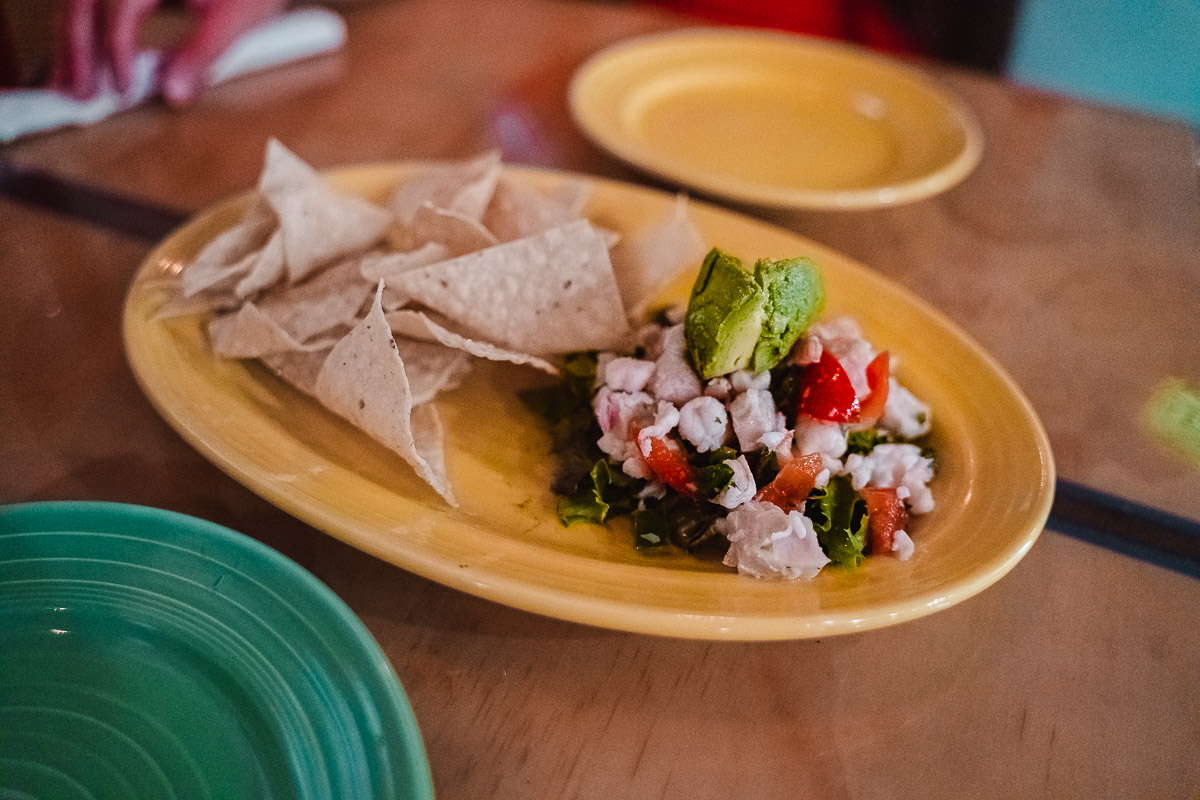 First Timer's Guide to the Florida Keys palegreen-crane-919287.hostingersite.com