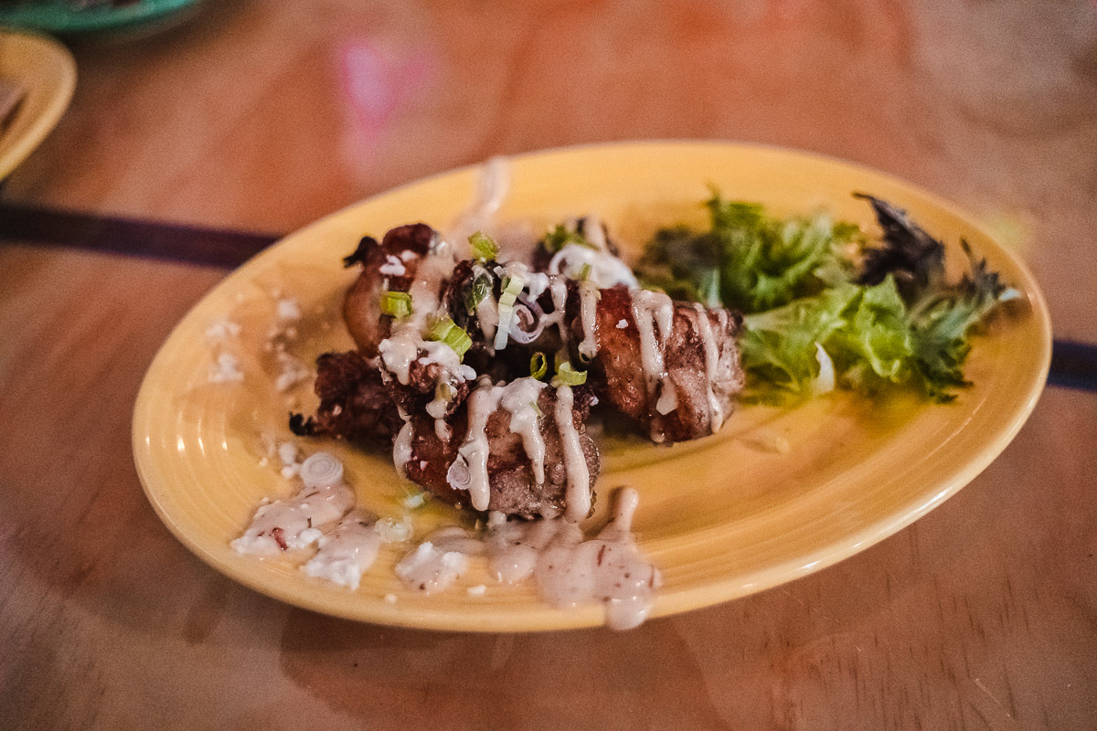 First Timer's Guide to the Florida Keys palegreen-crane-919287.hostingersite.com