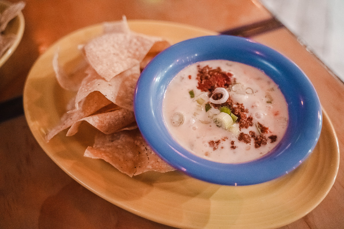 First Timer's Guide to the Florida Keys palegreen-crane-919287.hostingersite.com