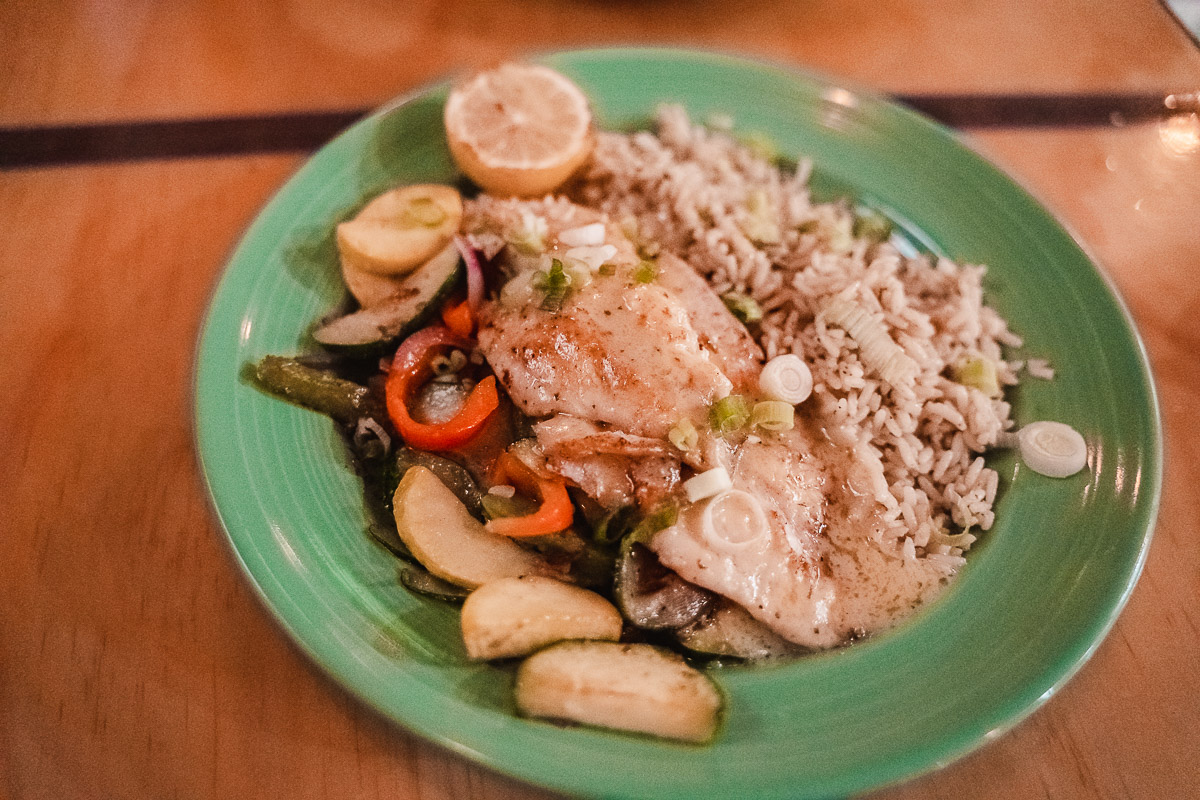 First Timer's Guide to the Florida Keys palegreen-crane-919287.hostingersite.com