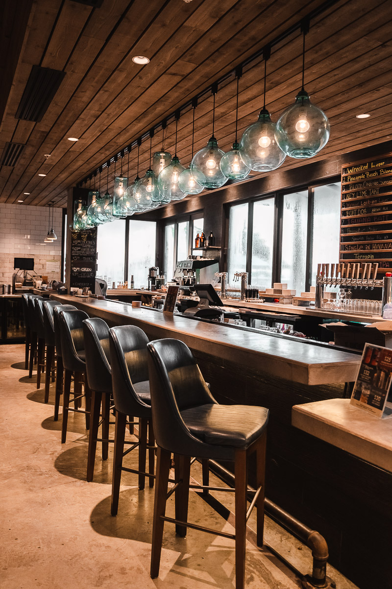 First Timer's Guide to the Florida Keys palegreen-crane-919287.hostingersite.com