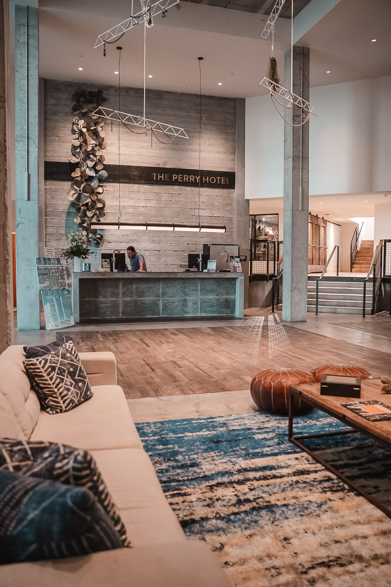 First Timer's Guide to the Florida Keys palegreen-crane-919287.hostingersite.com