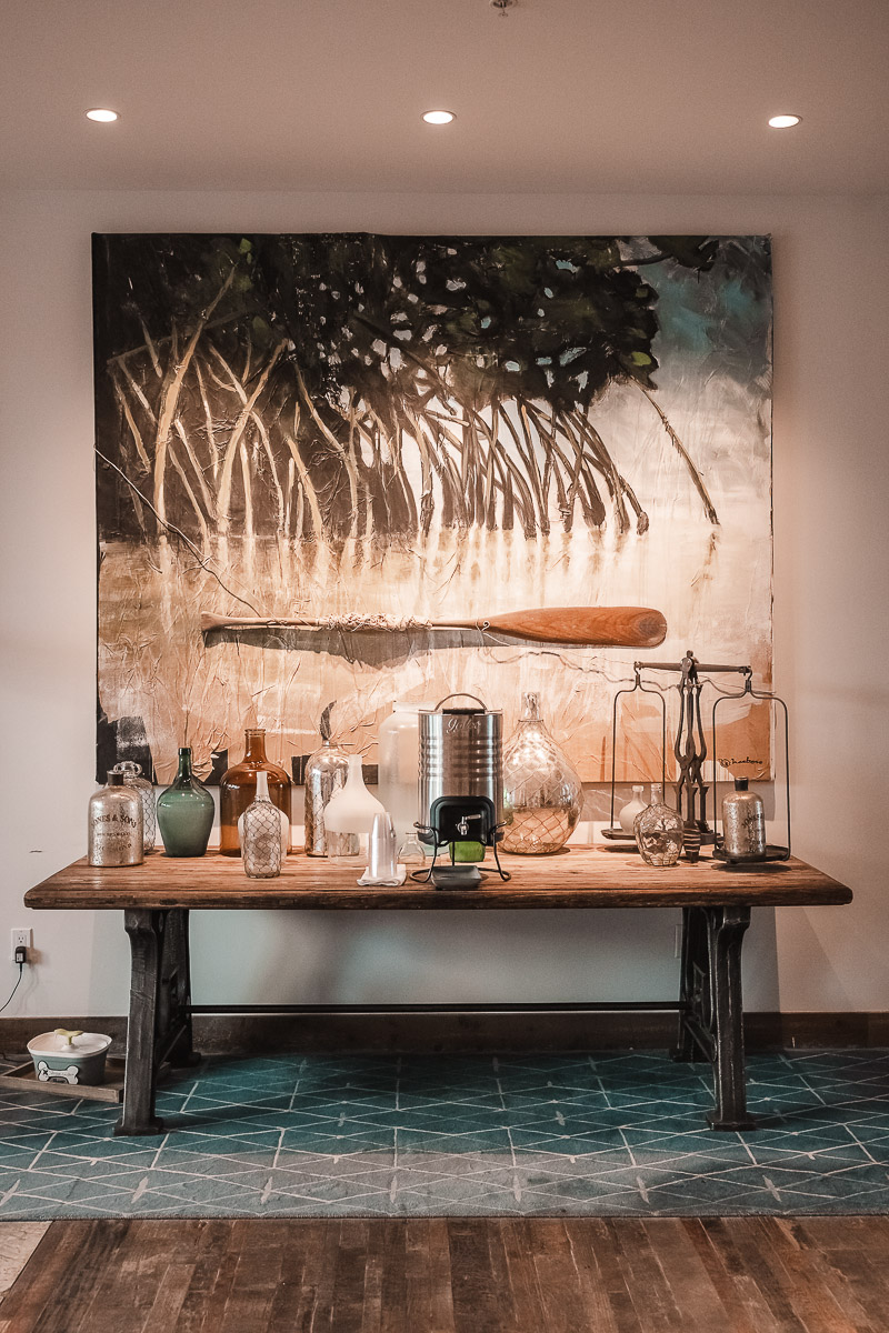 First Timer's Guide to the Florida Keys palegreen-crane-919287.hostingersite.com