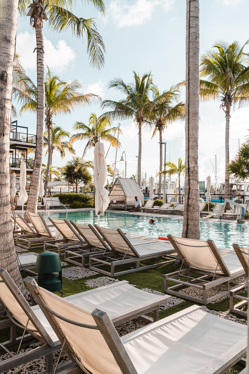 First Timer's Guide to the Florida Keys palegreen-crane-919287.hostingersite.com