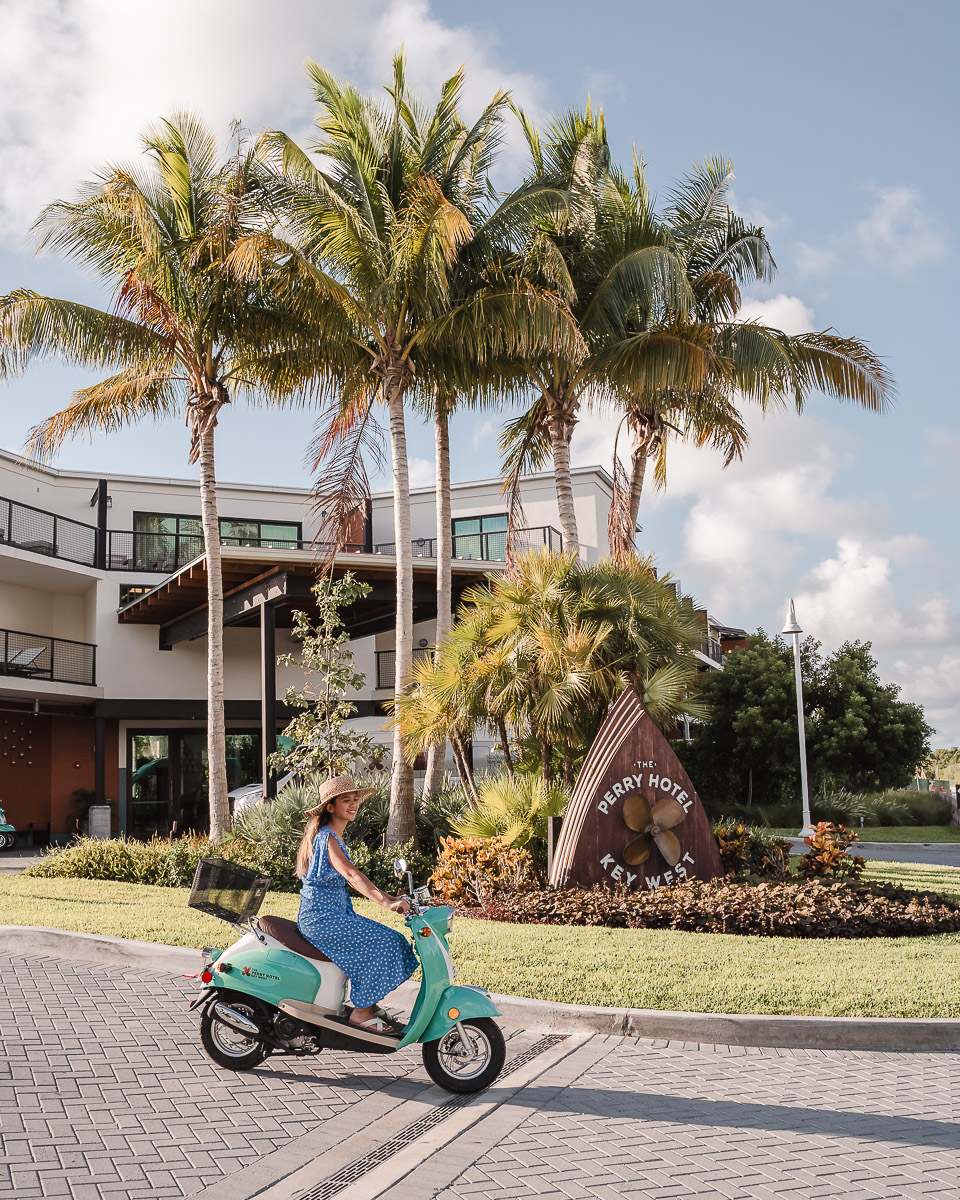 First Timer's Guide to the Florida Keys palegreen-crane-919287.hostingersite.com