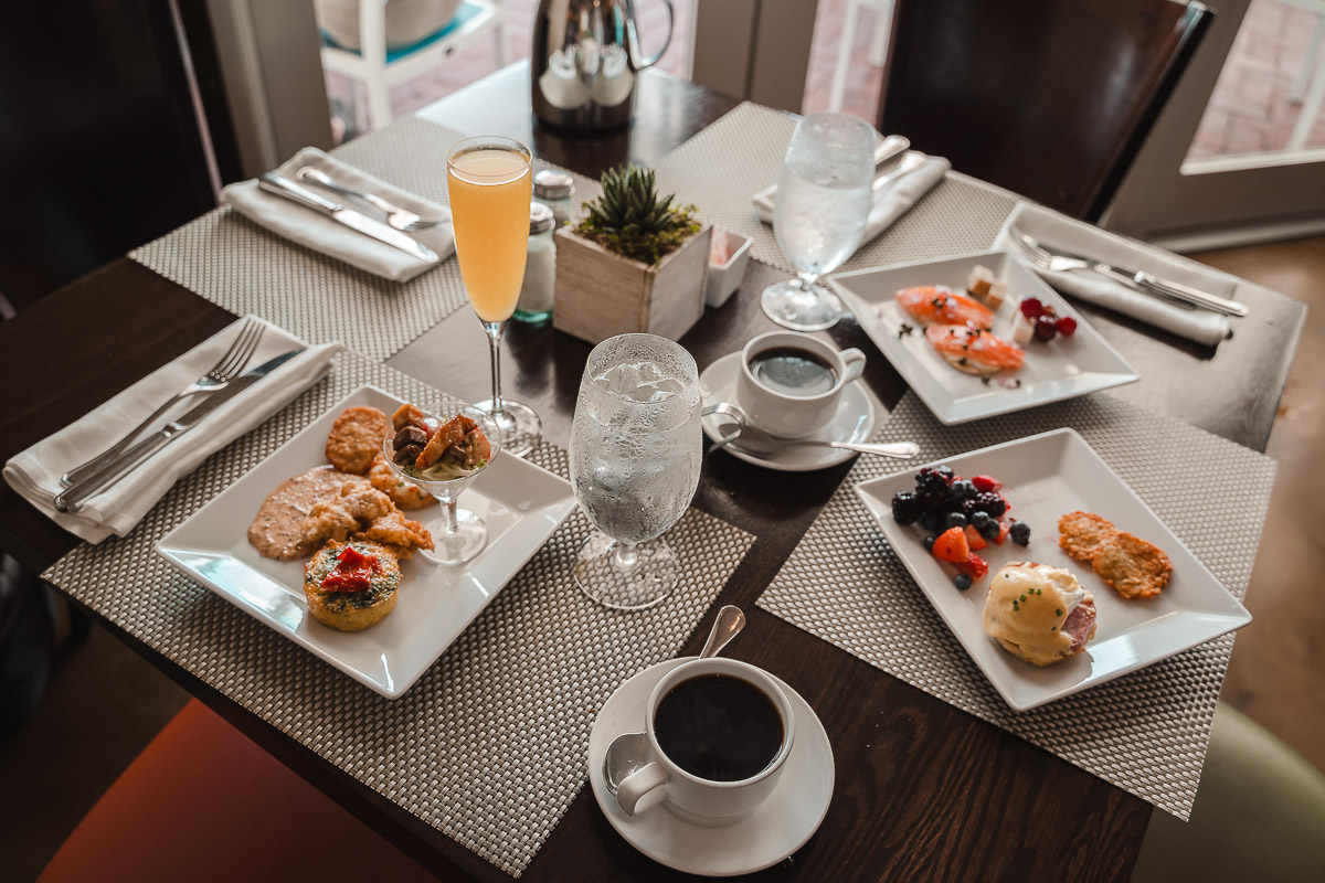 First Timer's Guide to the Florida Keys palegreen-crane-919287.hostingersite.com