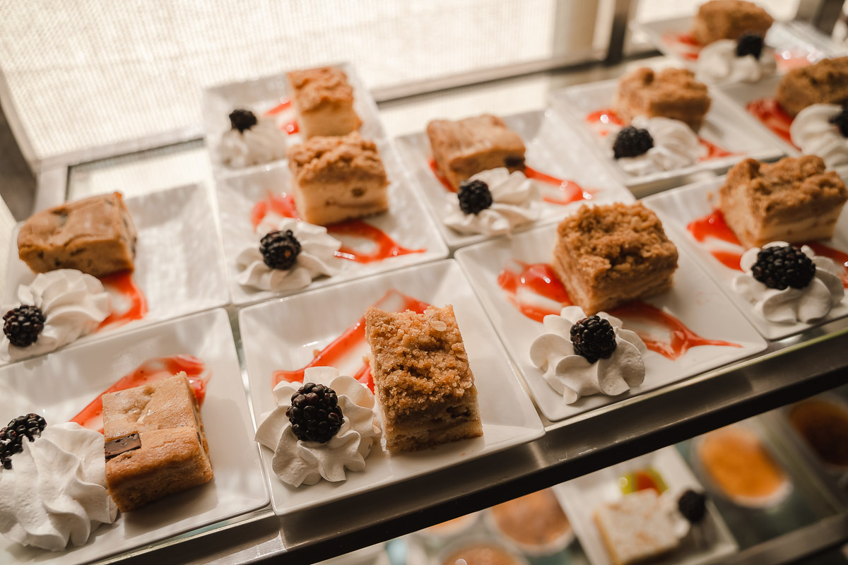 First Timer's Guide to the Florida Keys palegreen-crane-919287.hostingersite.com