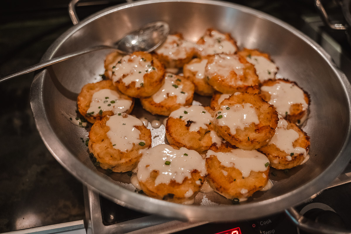 First Timer's Guide to the Florida Keys palegreen-crane-919287.hostingersite.com