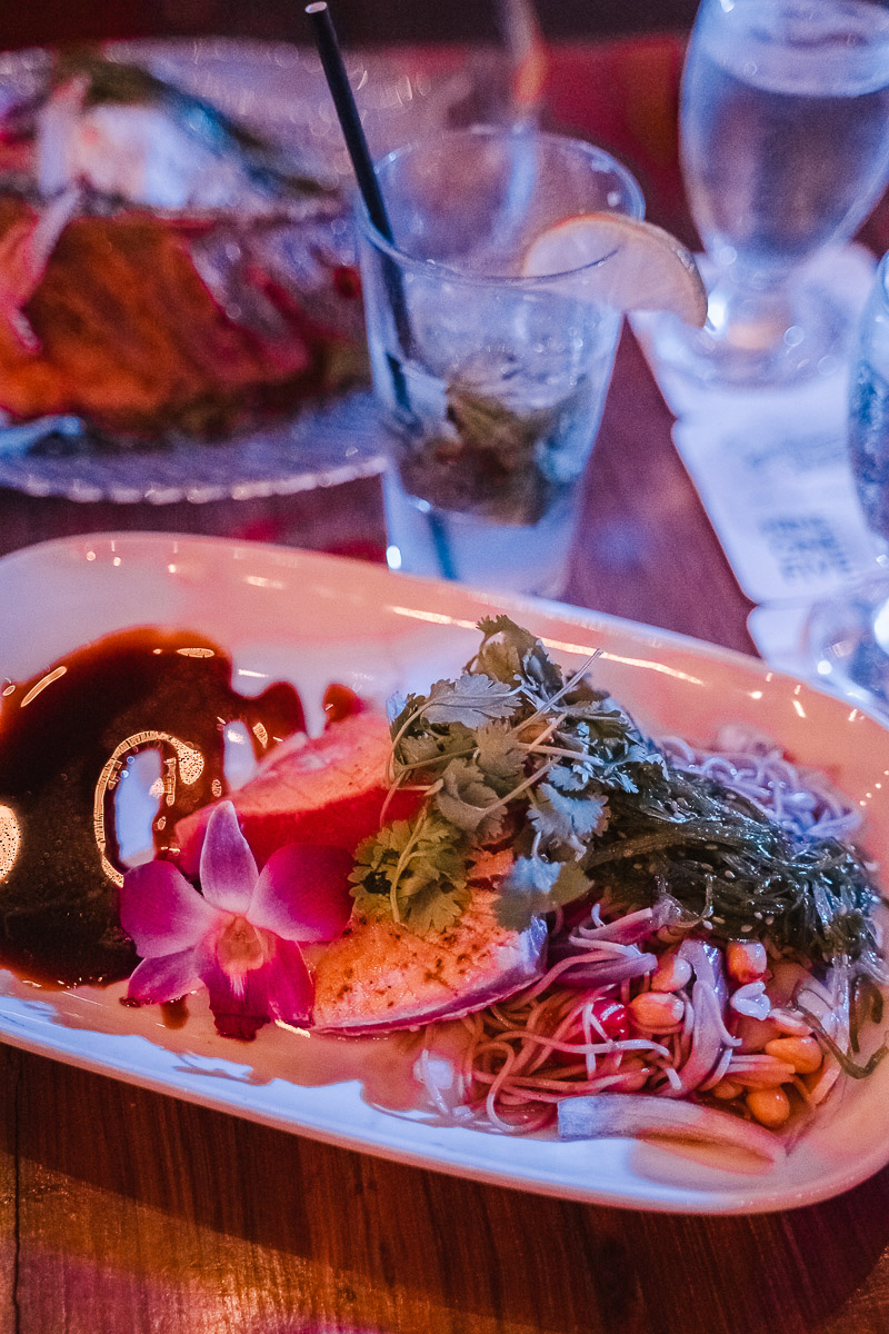 First Timer's Guide to the Florida Keys palegreen-crane-919287.hostingersite.com