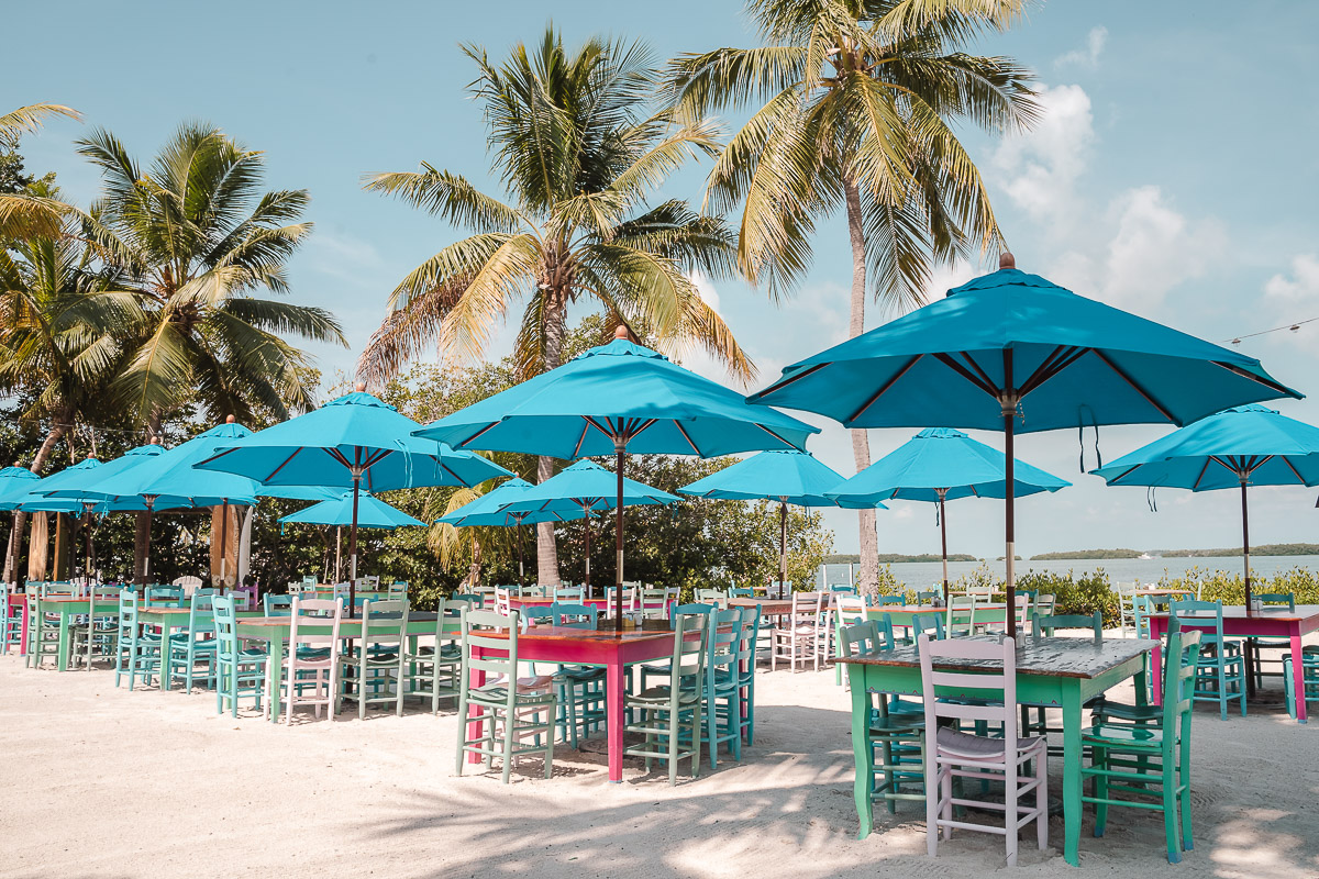 First Timer's Guide to the Florida Keys palegreen-crane-919287.hostingersite.com