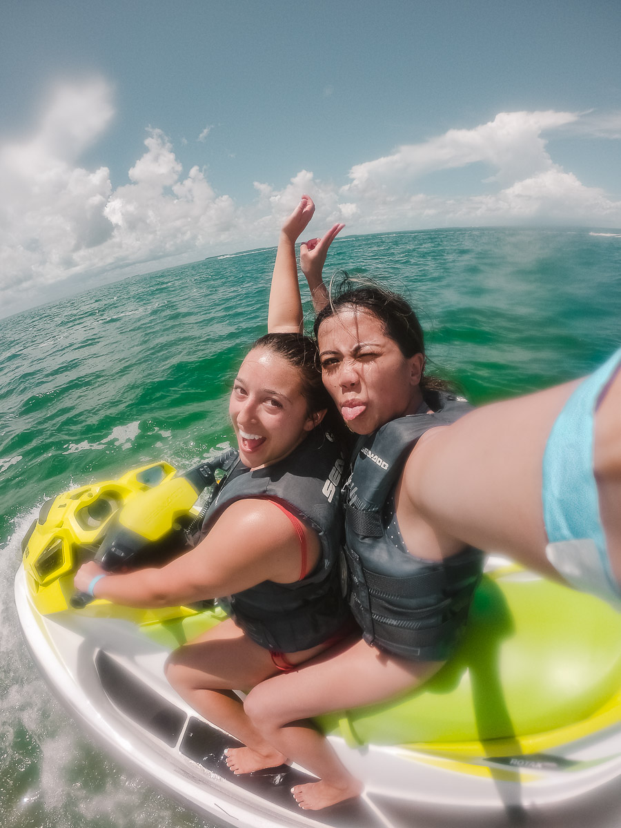 First Timer's Guide to the Florida Keys palegreen-crane-919287.hostingersite.com