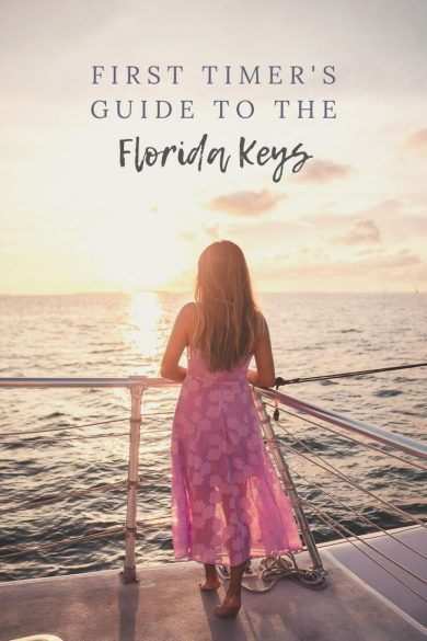 First Timer's Guide to the Florida Keys palegreen-crane-919287.hostingersite.com
