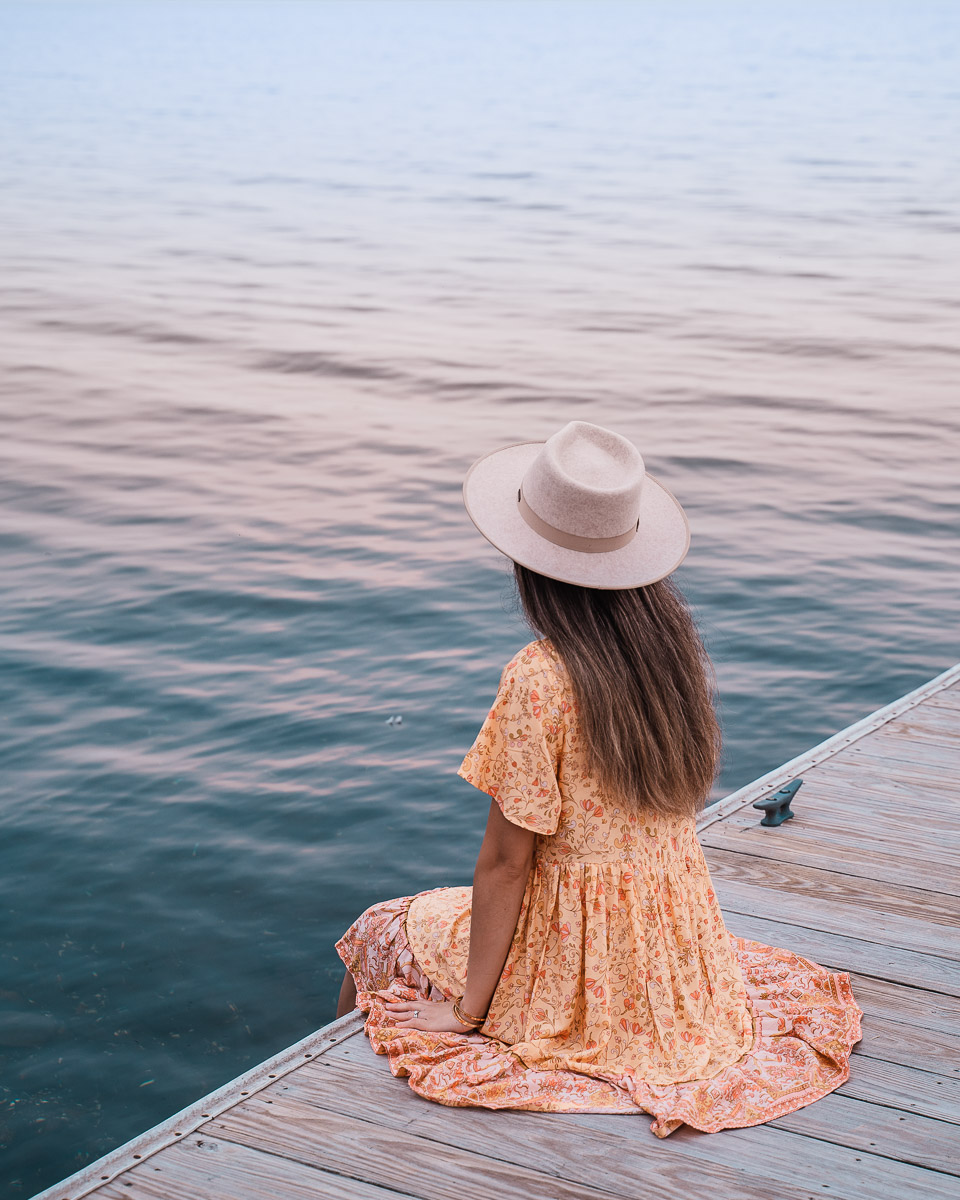 The Ultimate Summer Road Trip Guide to Vermont