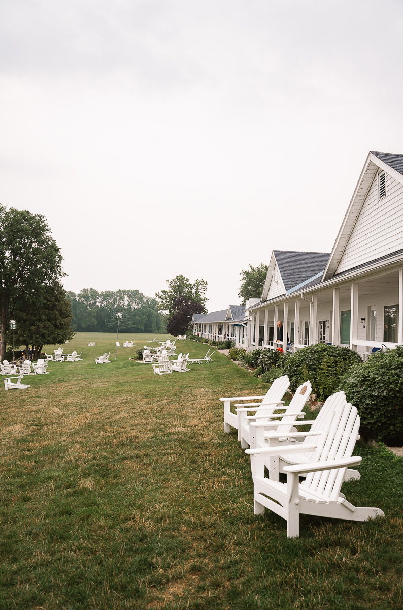 The Ultimate Summer Road Trip Guide to Vermont