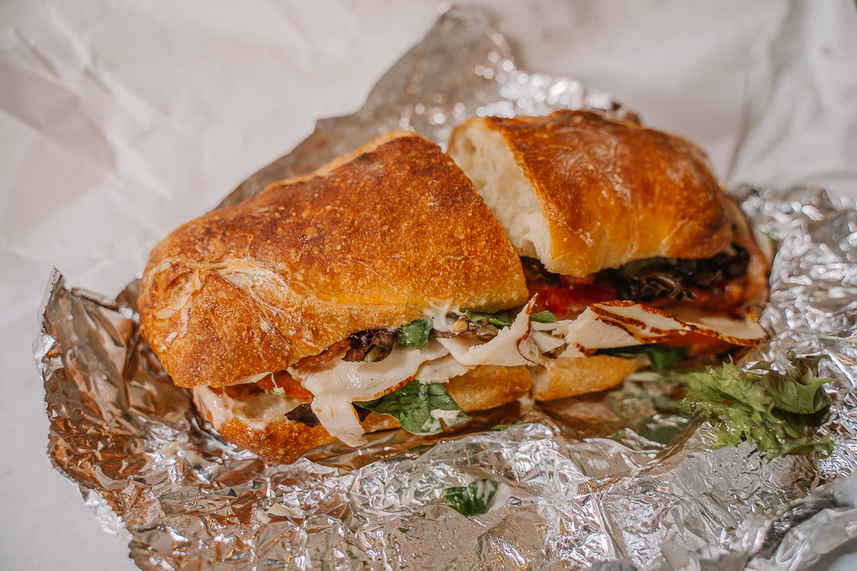 The Ultimate Summer Road Trip Guide to Vermont